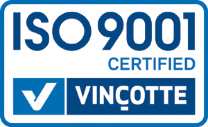 V_ISO9001_RGB (1)