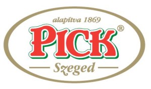 pick logo