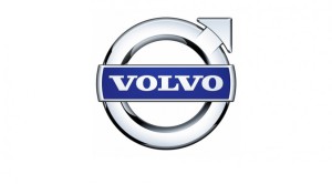 volvo-logo-lg-672x372