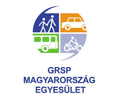 GRSP