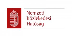 nkh_logo_hu